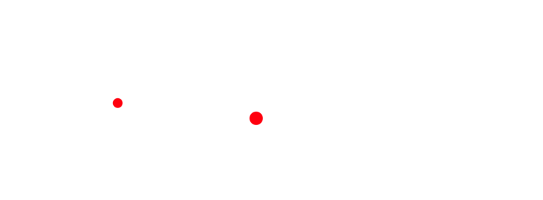 Artil Robotics