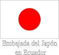Embajada del Japon en Ecuador-min