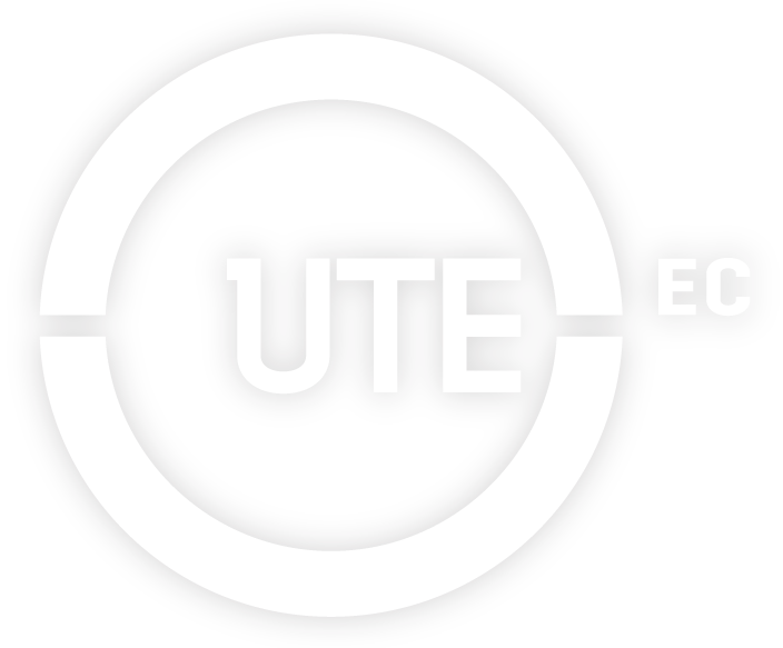 UTE-logo-blancoai-shadow