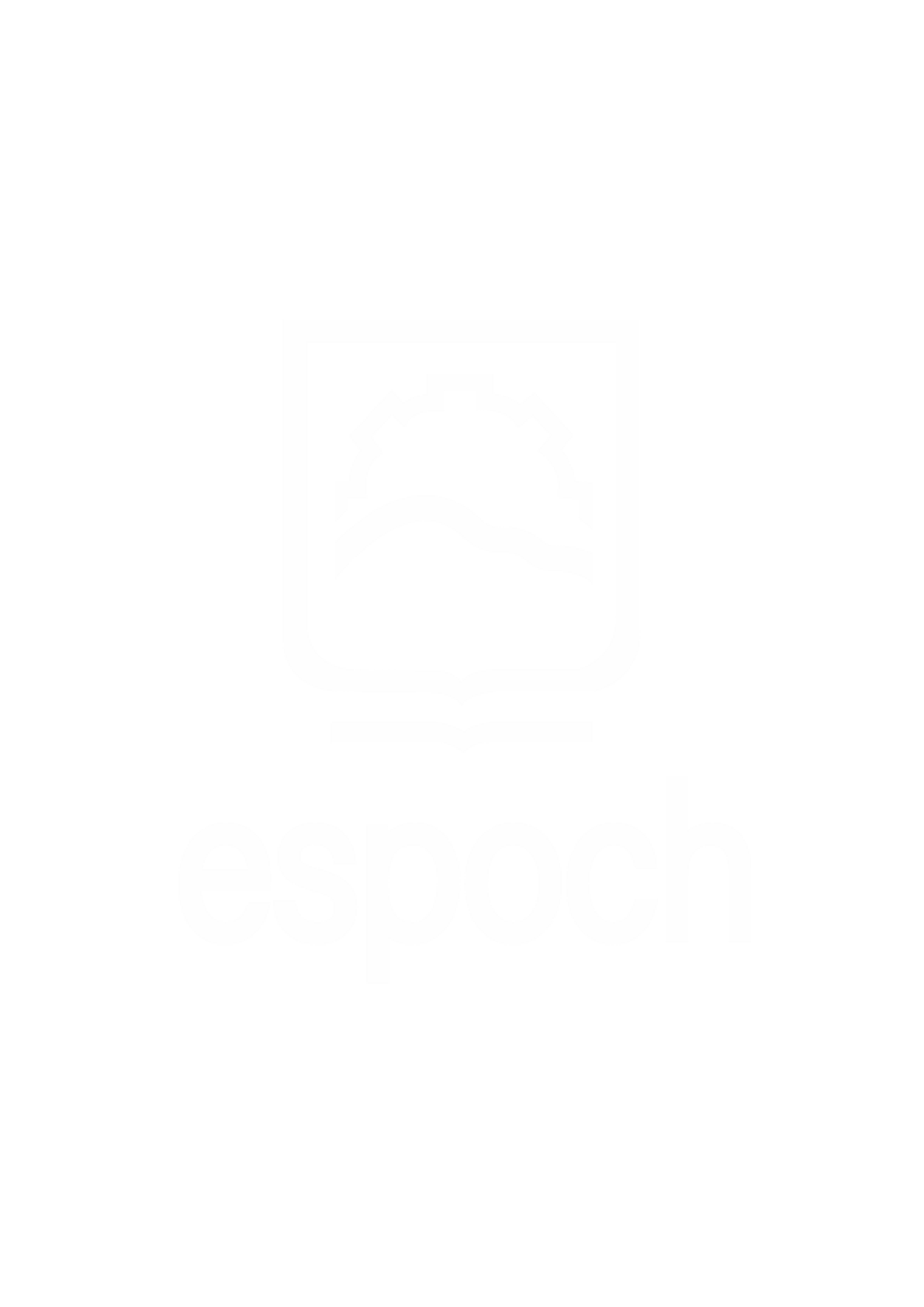 espoch_e-01