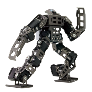 Robot Humanoide ROBOTIS GP