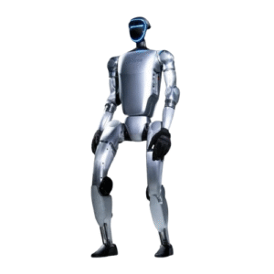 Robot Humanoide G1-Educativo Ultimate C