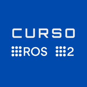 Curso ROS 2