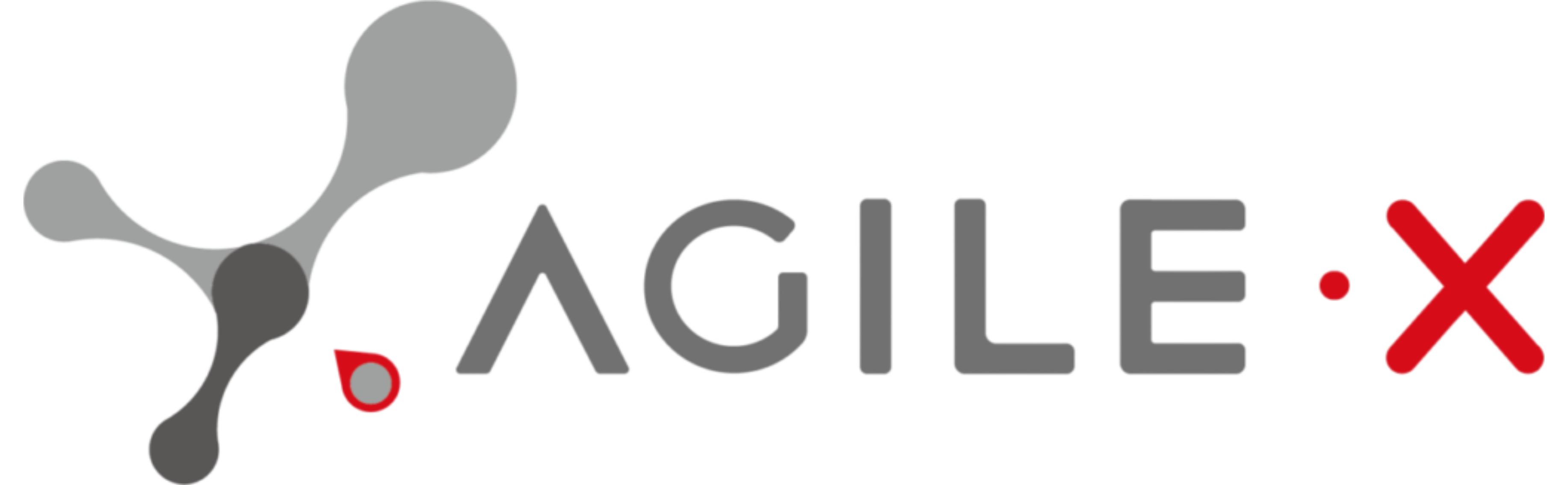 AgileX Robotics