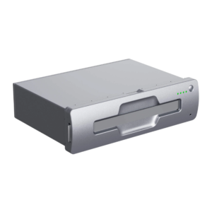 Batería de alta capacidad para Robot Cuadrúpedo Unitree B2