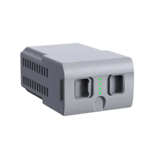 Batería para perro robot Unitree Go2 AI