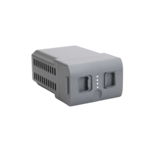 Batería de alto rendimiento para Robot Humanoide Unitree G1