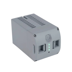 Batería para perro robot con IA Unitree Go1