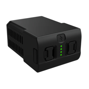 Batería de alto rendimiento para humanoide Unitree H1