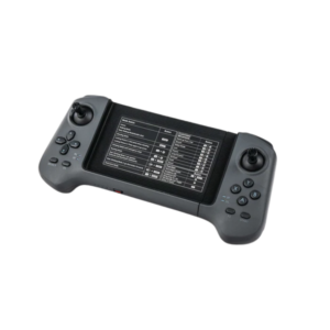 Mando a distancia Unitree G1