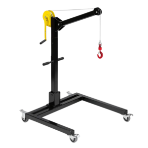 Soporte para Unitree G1