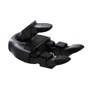 Manos Diestras Unitree Dex3-1