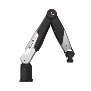 Brazo Robótico Agilex Robotics Nero