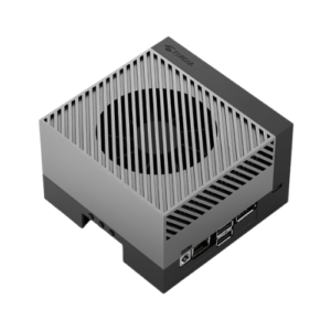 Developer Kit NVIDIA Jetson AGX Orin