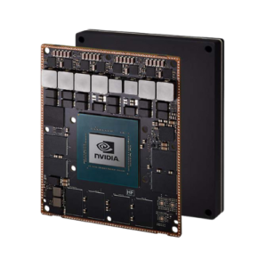 Módulo NVIDIA Jetson AGX Xavier 64GB