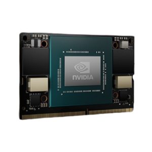 Módulo NVIDIA Jetson Orin Nano 8GB