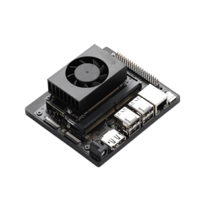 Developer Kit NVIDIA Jetson Orin Nano