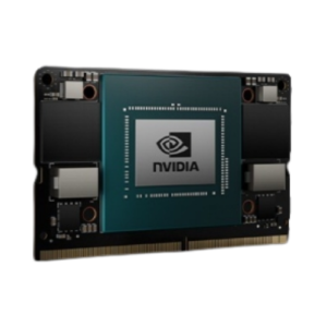 Módulo NVIDIA Jetson Orin NX 8GB