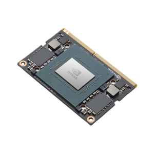 Módulo NVIDIA Jetson Xavier NX 8GB