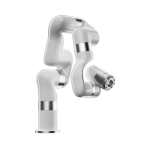 Brazo Robótico uFactory X-Arm 6