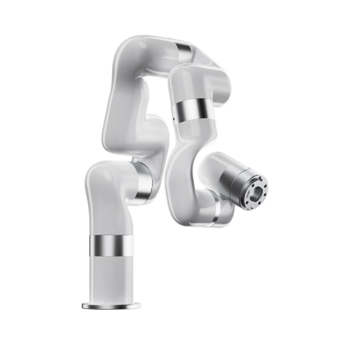Brazo Robótico uFactory X-Arm 6