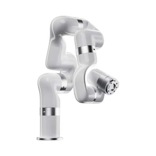 Brazo Robótico UFACTORY xArm 6