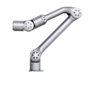 Brazos robóticos de precisión Unitree Z1 Air