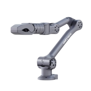 Brazos robóticos de precisión Unitree Z1 Pro