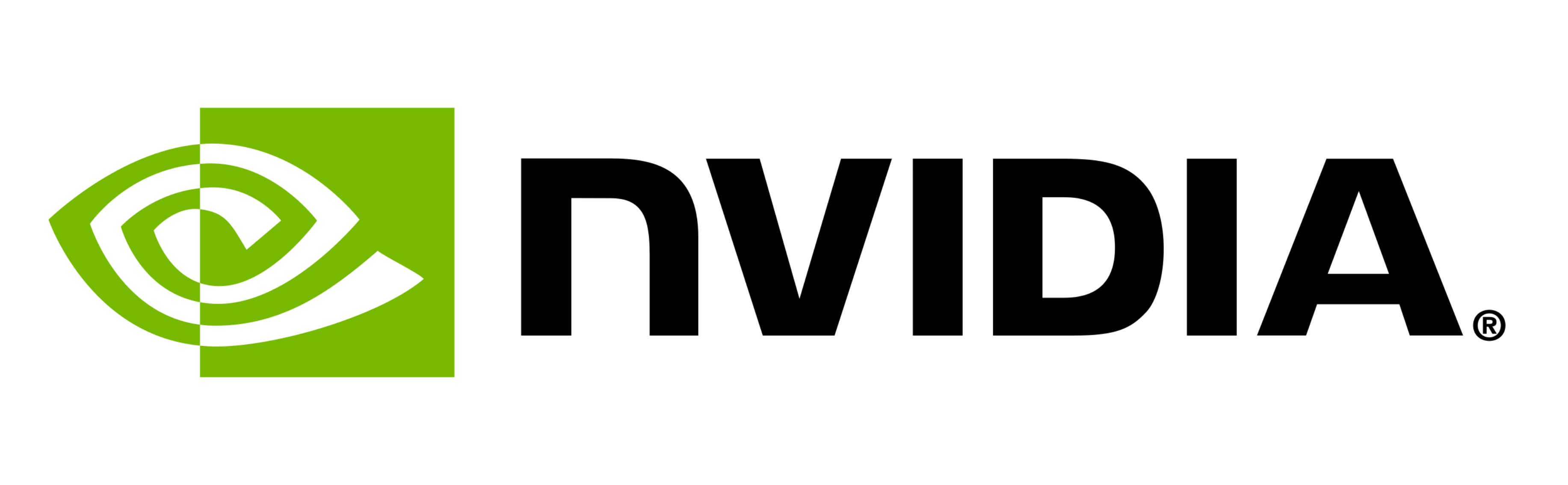 NVIDIA