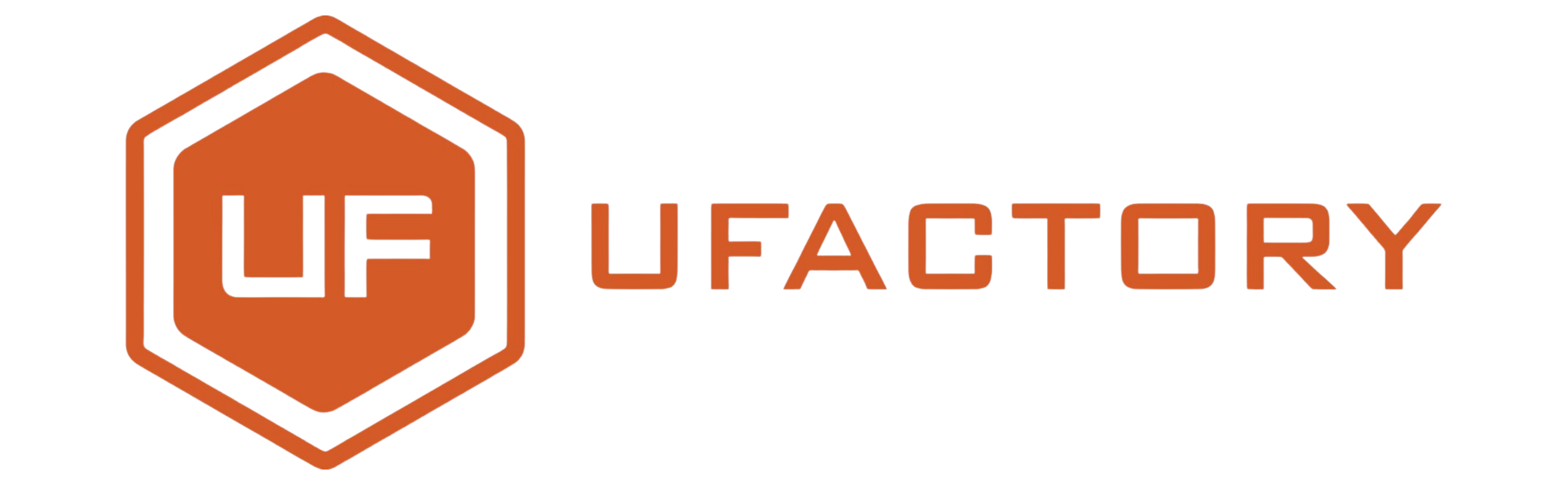 UFACTORY