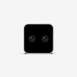 depth-camera-d405_front