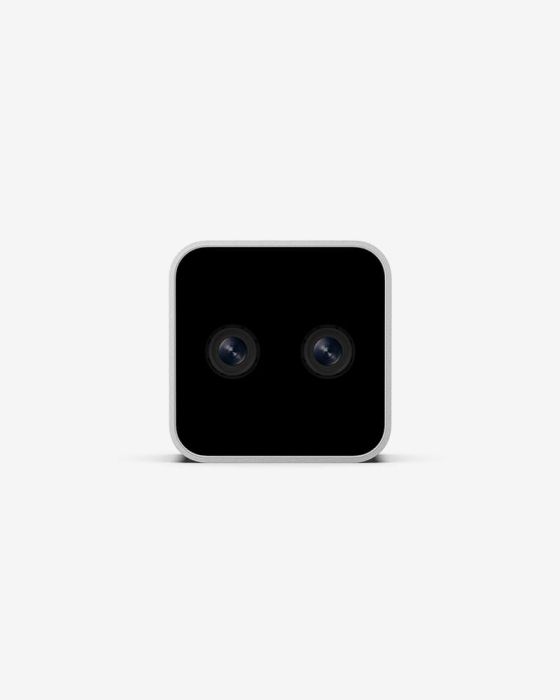 RealSense™ Depth Camera D405