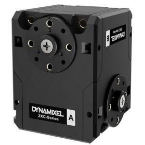 DYNAMIXEL 2XC430-W250-T