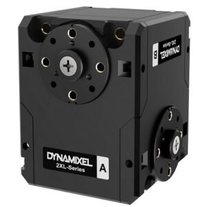 DYNAMIXEL 2XL430-W250-T