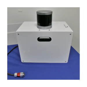 AgileX NAVIS KIT