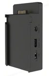 PIKA Charger