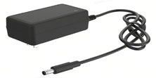 PIKA Sense Desktop Mount