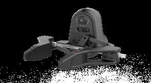 Gripper de dos dedos (PiPER)
