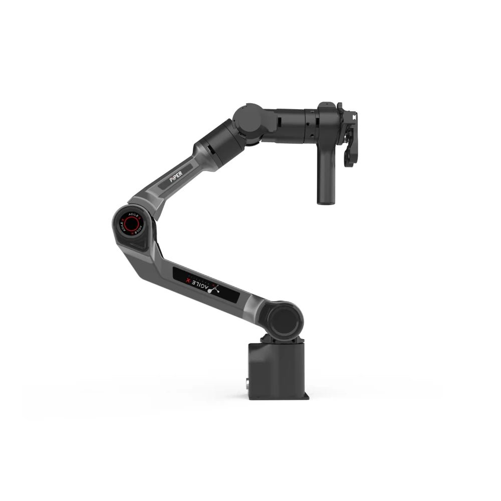 Brazo Robótico AgileX PiPER-H