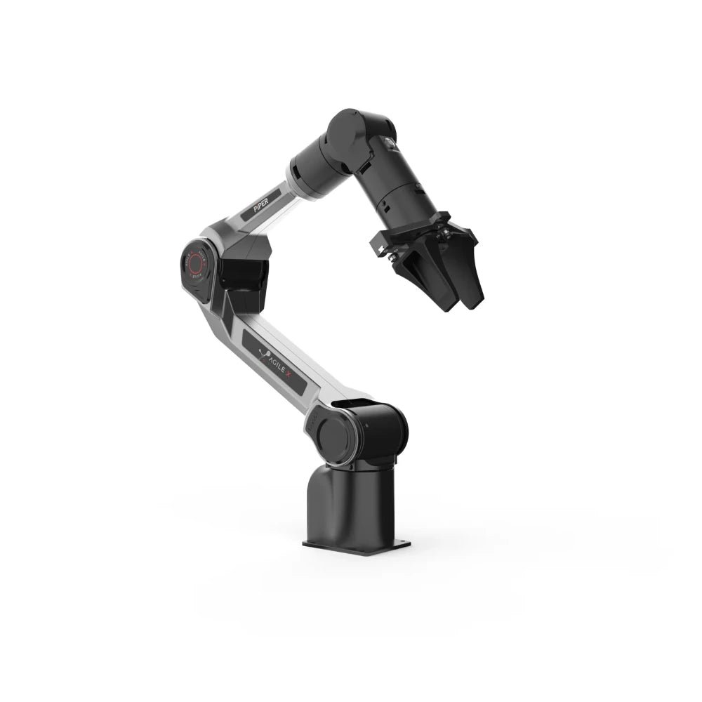 Brazo Robótico AgileX PiPER-L