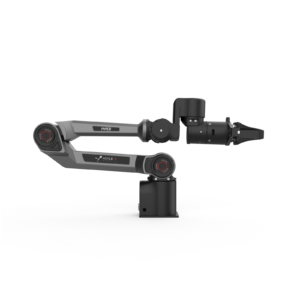 Brazo Robótico AgileX PiPER-X