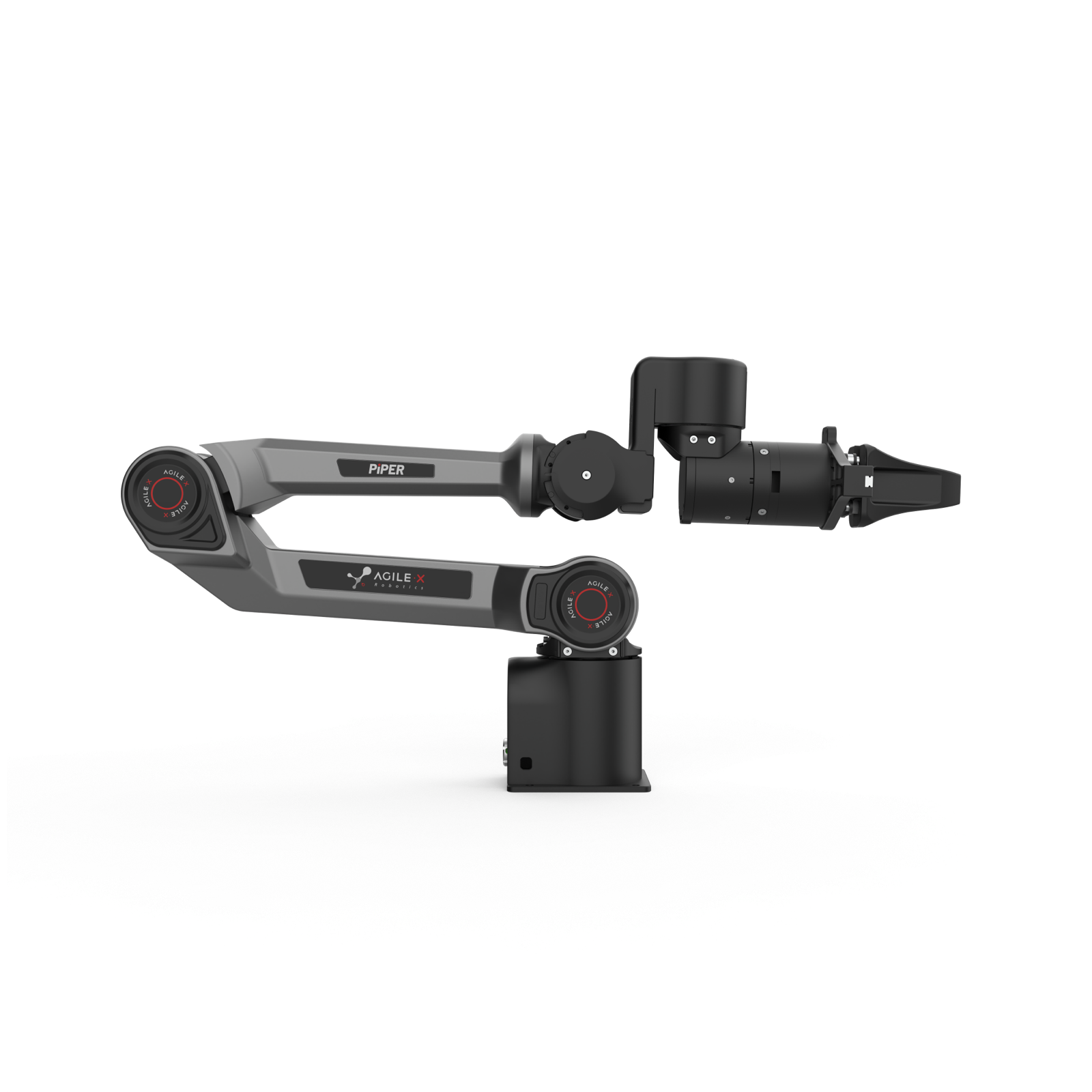 Brazo Robótico AgileX PiPER-X