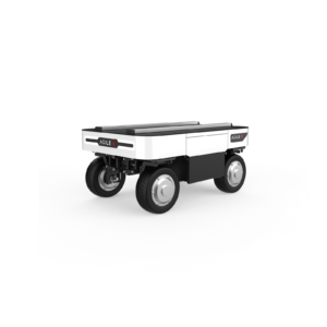 Robot Móvil AgileX Ranger Mini 3.0