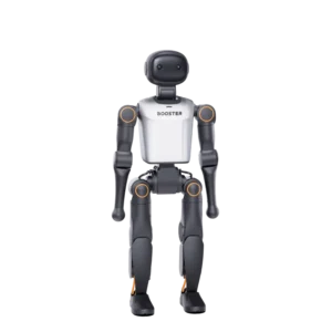 Robot Humanoide Booster K1 Education