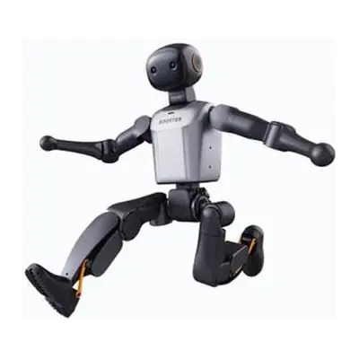 Robot Humanoide Booster K1 Education