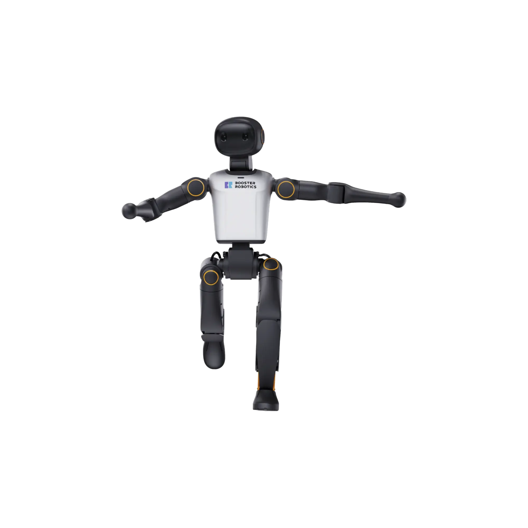 Robot Humanoide Booster K1 Education