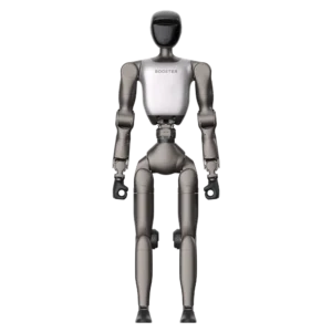 Robot Humanoide Booster T2 Professional Edition P1