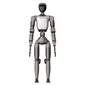 Robot Humanoide Booster T2 Professional Edition P2 (Gripper)