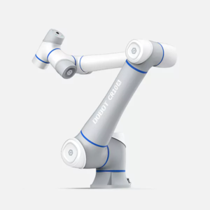 Brazo Robótico Dobot CR10AF (Sensor de Fuerza)