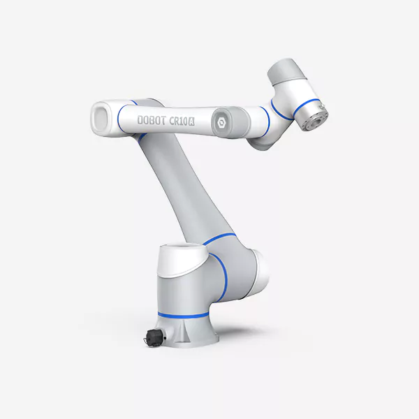 Brazo Robótico Dobot CR10AP (IP68 Sellado)